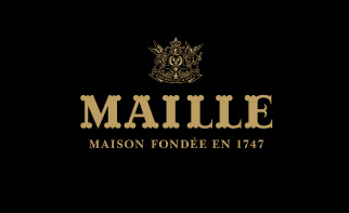 Beaufort Agency - MAILLE