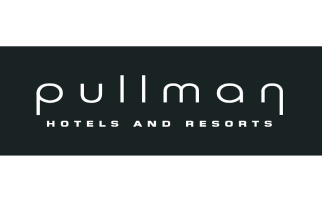 Beaufort Agency - Pullman Hotels & Resorts