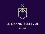 Beaufort Agency - La Grand Bellevue