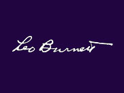 Beaufort Agency - Leo Burnett