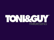 Beaufort Agency - Toni & Guy