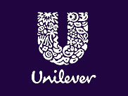 Beaufort Agency - Unilever