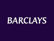Beaufort Agency - Barclays