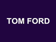 Beaufort Agency - TOM FORD