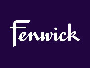 Beaufort Agency - Fenwick