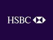 Beaufort Agency - HSBC