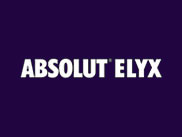 Beaufort Agency - Absolutely Elyx