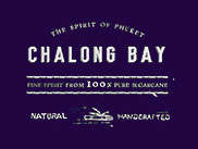 Beaufort Agency - CHALONG BAY