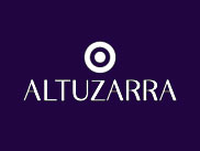 Beaufort Agency - ALTUZARRA