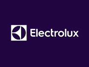 Beaufort Agency - Electrolux