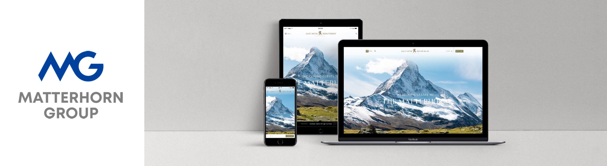 Matterhorn Group - Beaufort Agency